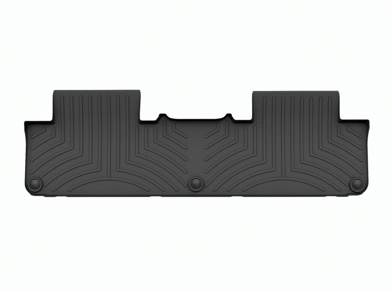 Weathertech - FloorLiner™ DigitalFit® - 4417772