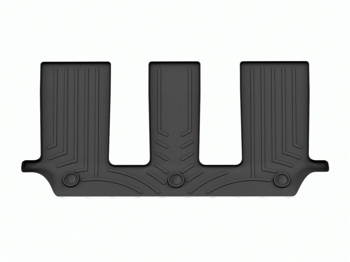 Weathertech - FloorLiner™ DigitalFit® - 4417773