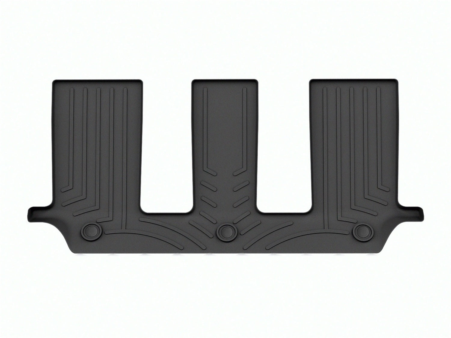 Weathertech - FloorLiner™ DigitalFit® - 4417773