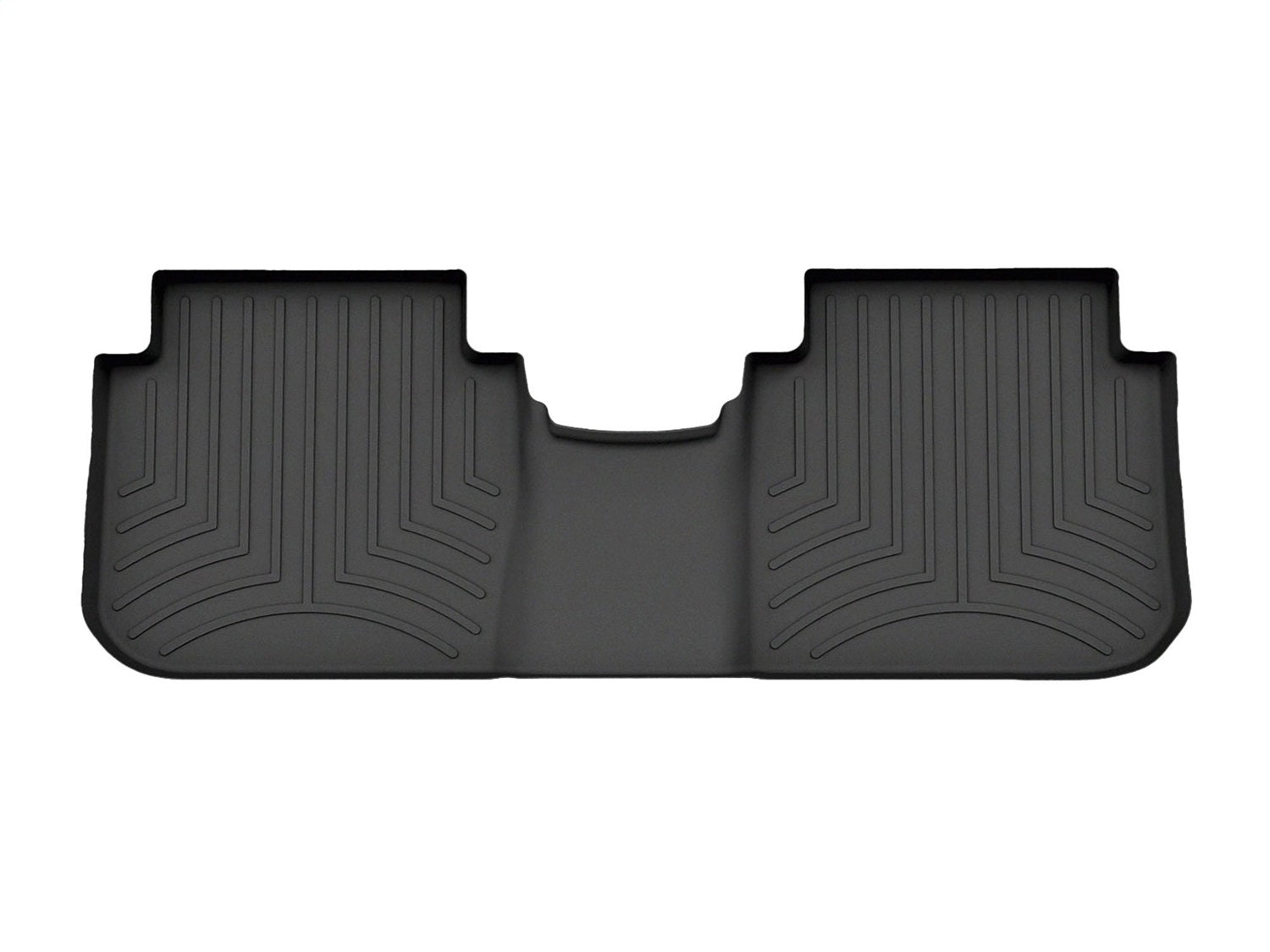 Weathertech - FloorLiner™ HP - 4417802IM