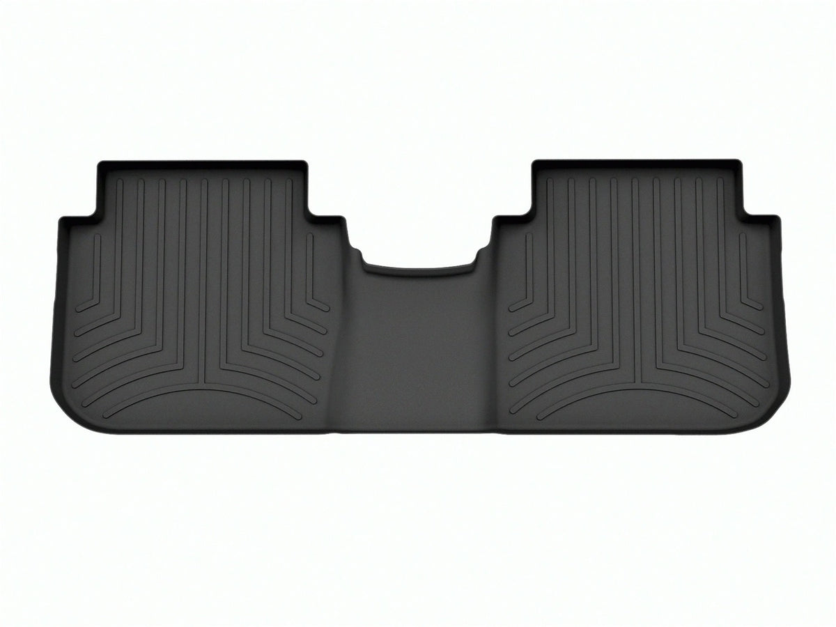 Weathertech - FloorLiner™ DigitalFit® - 4417802