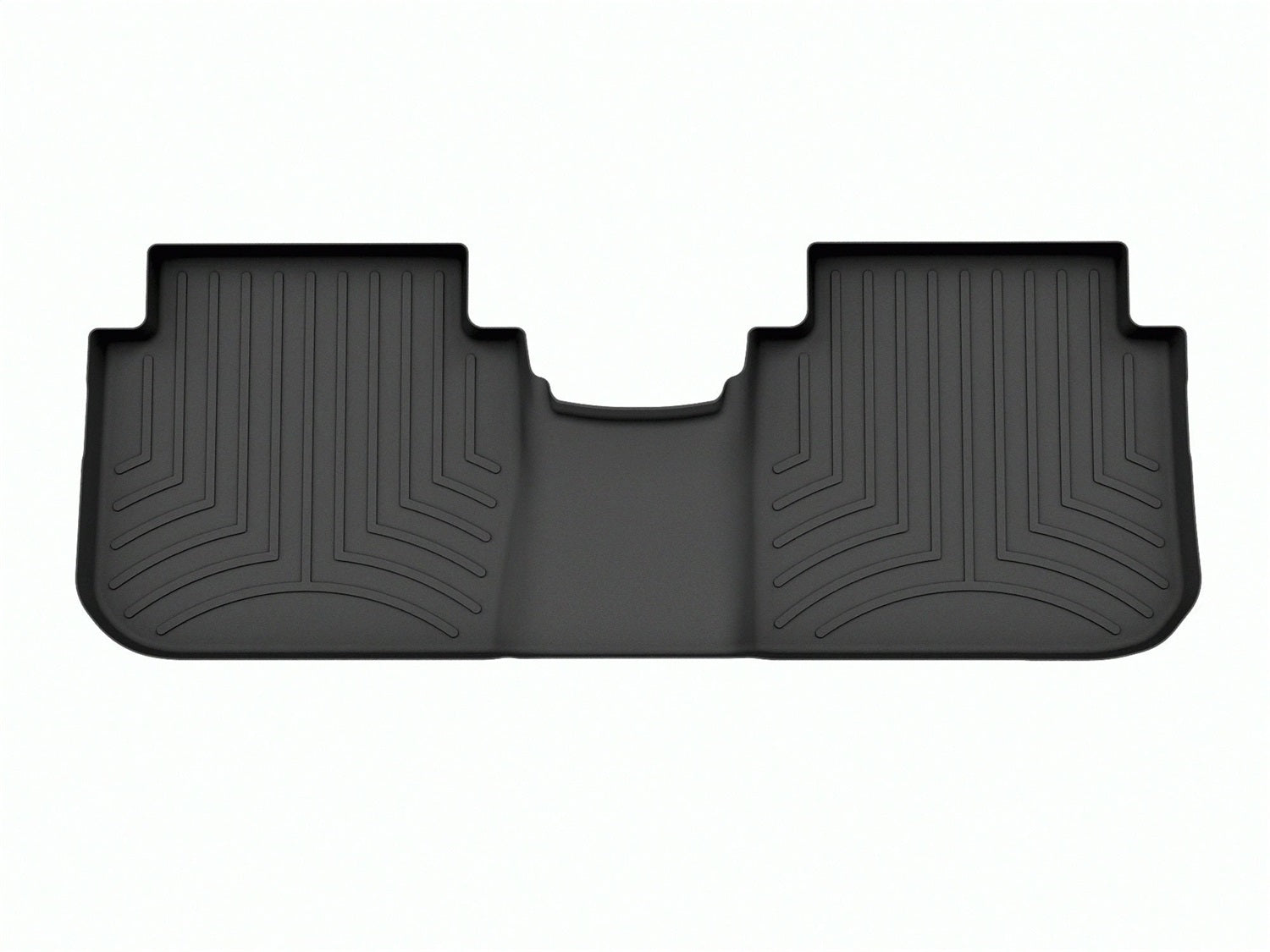 Weathertech - FloorLiner™ DigitalFit® - 4417802