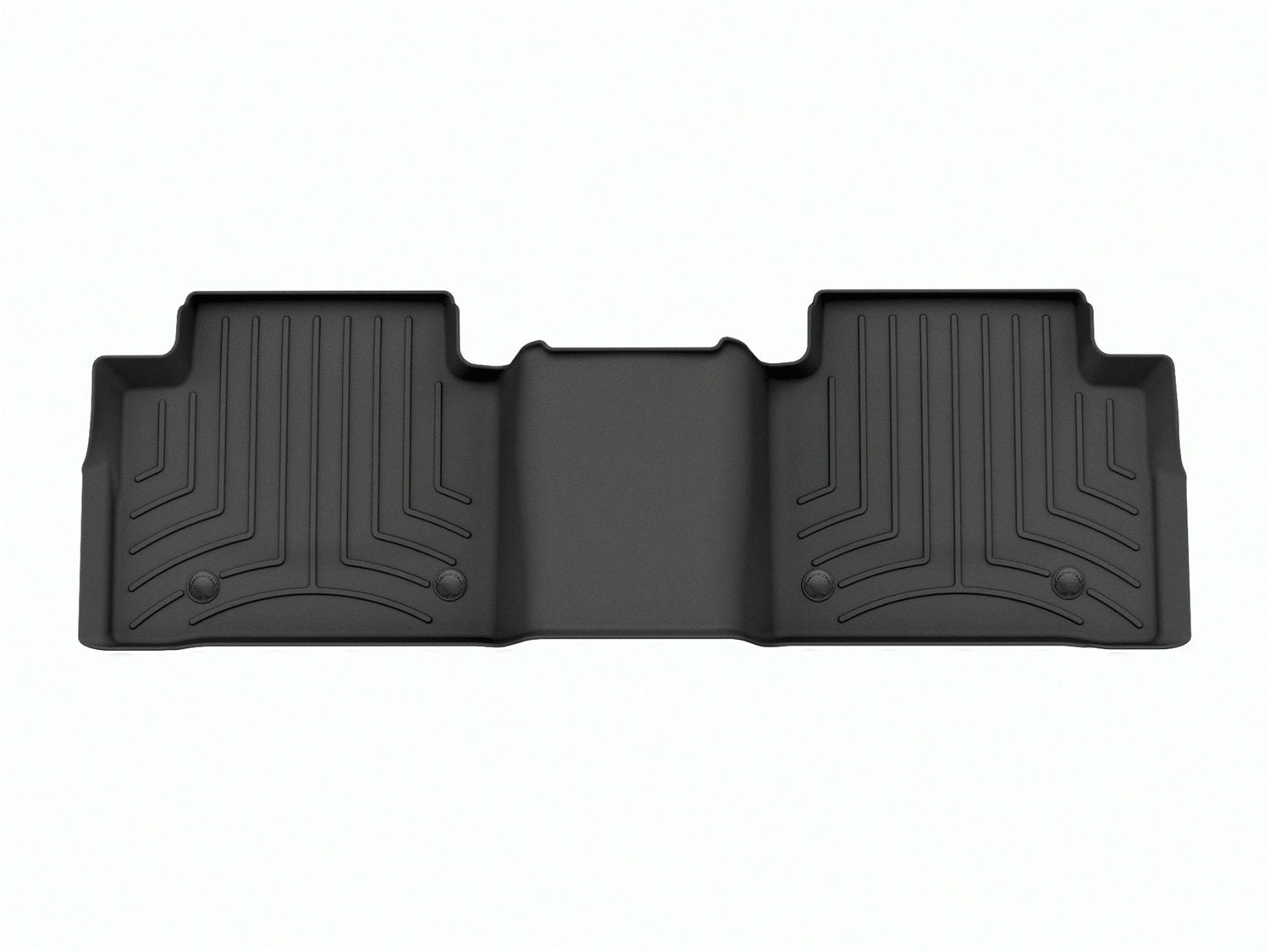 Weathertech - FloorLiner™ HP - 4417822IM