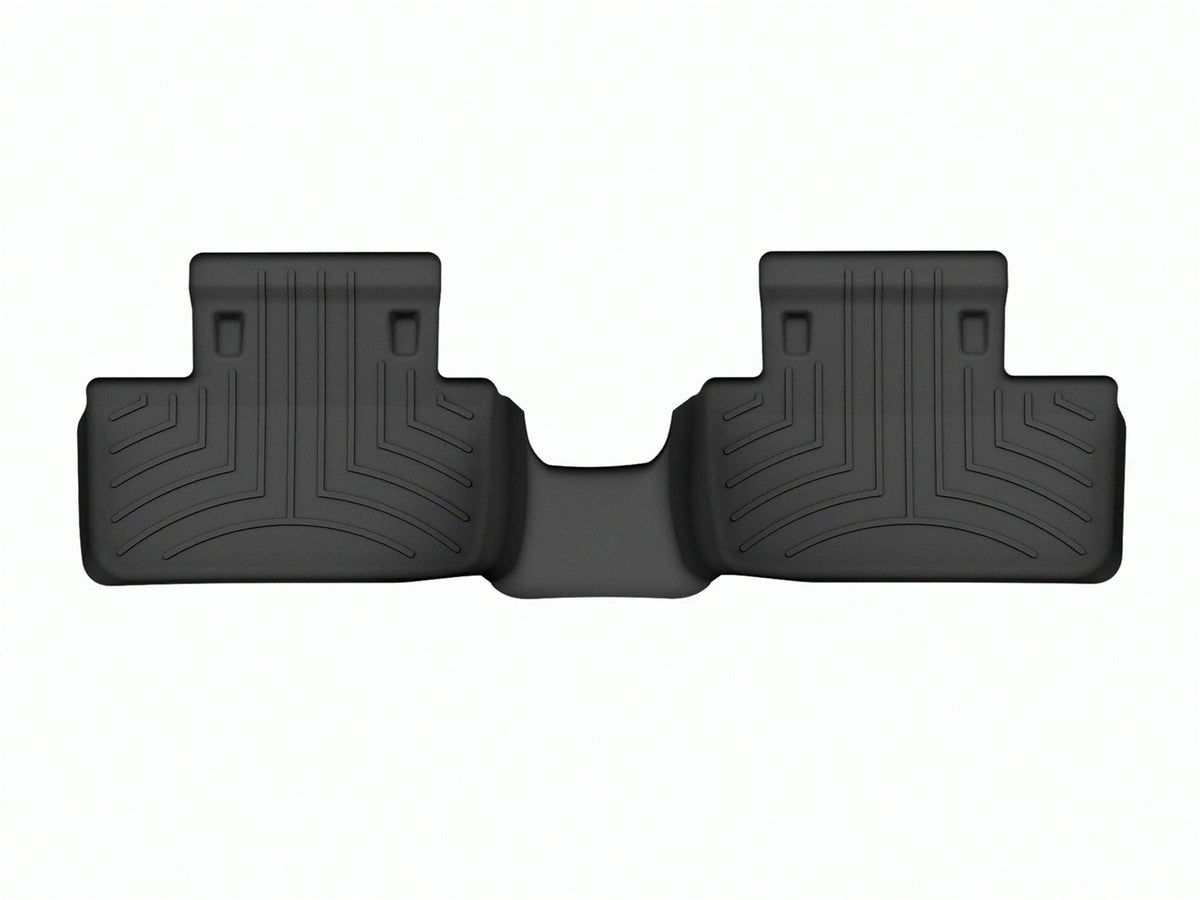 Weathertech - FloorLiner™ DigitalFit® - 4417832
