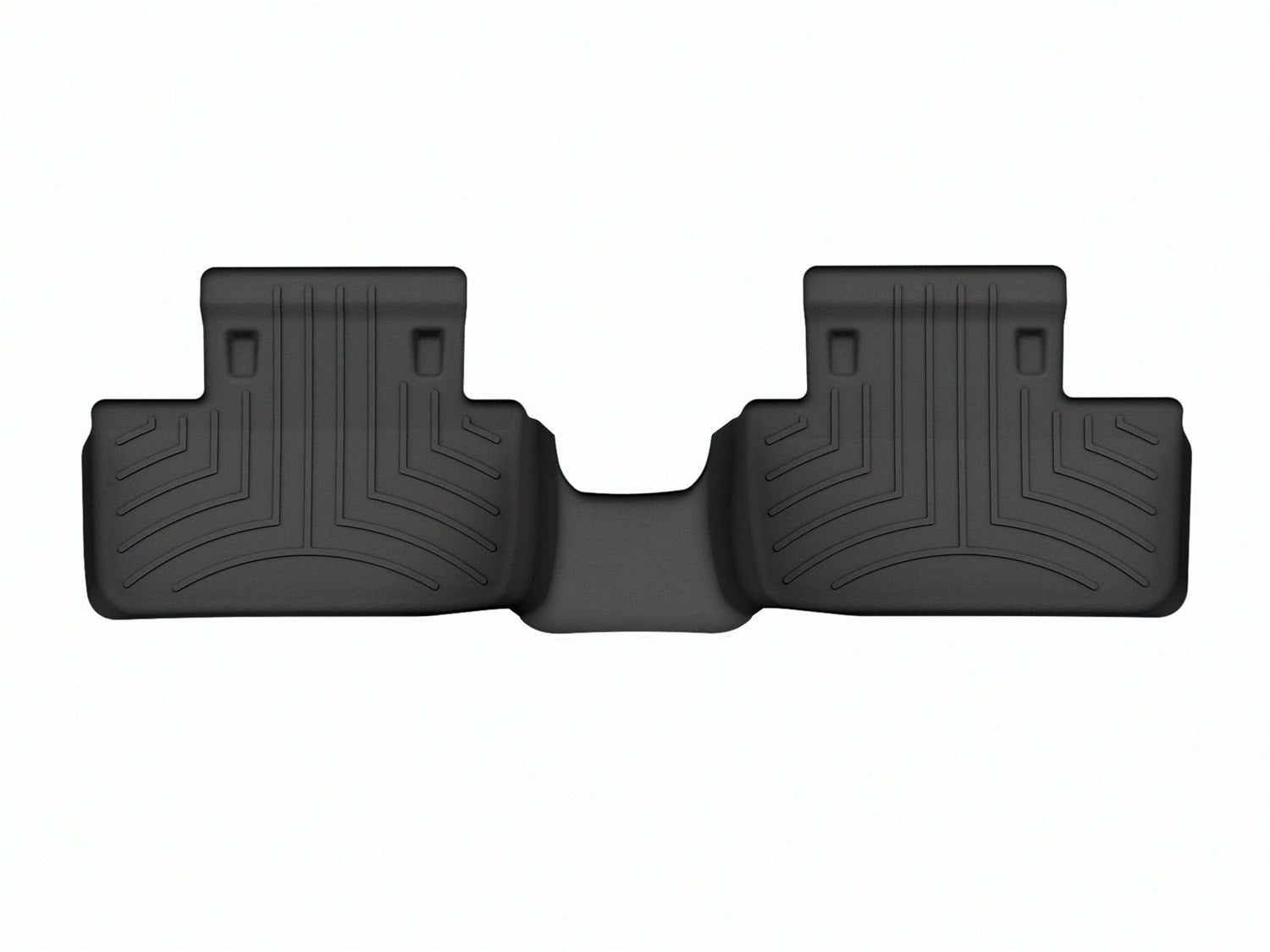 Weathertech - FloorLiner™ DigitalFit® - 4417832