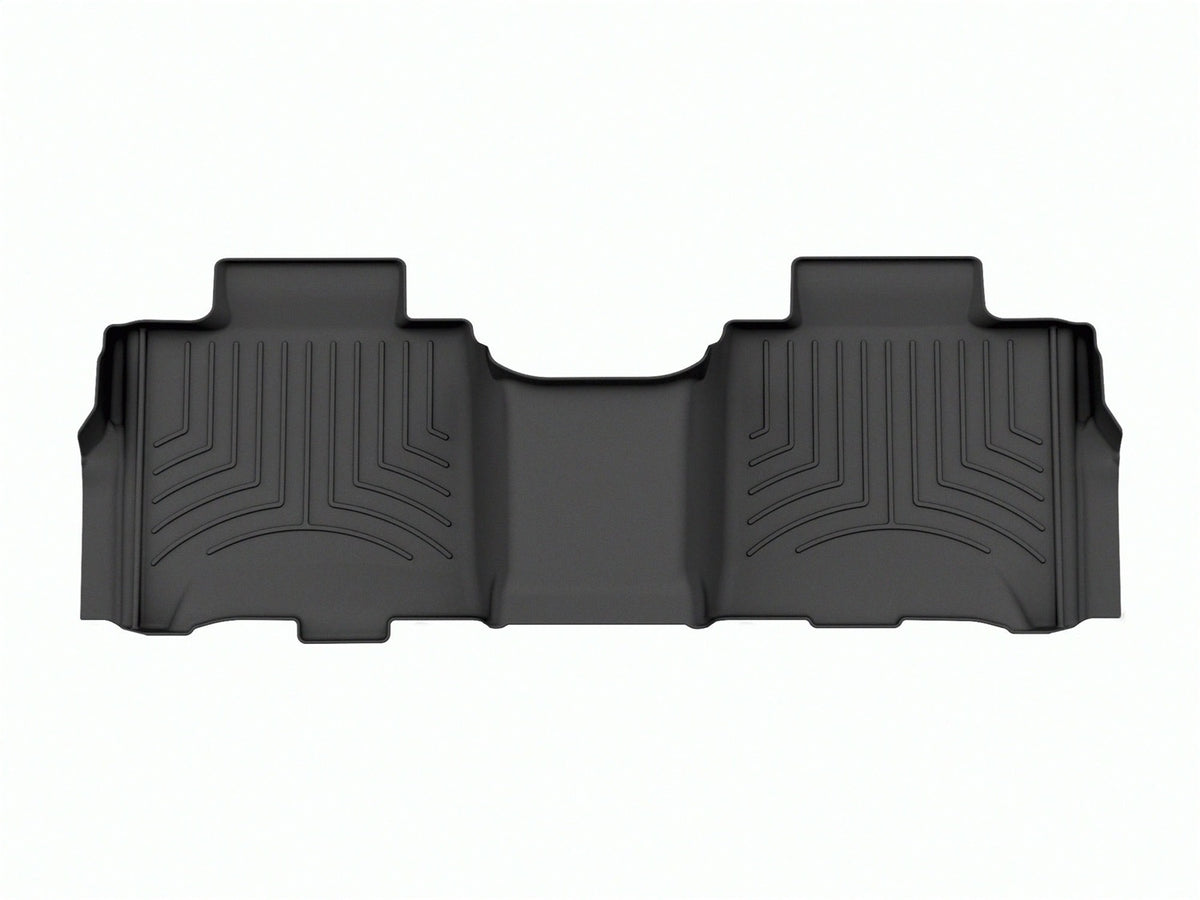 Weathertech - FloorLiner™ HP - 4417842IM