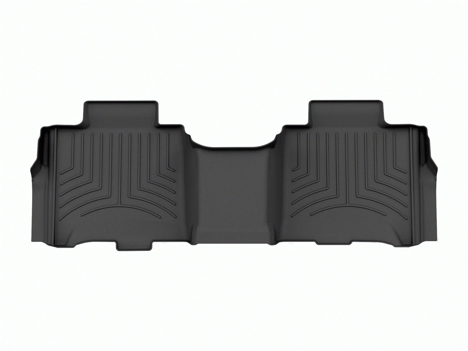Weathertech - FloorLiner™ HP - 4417842IM