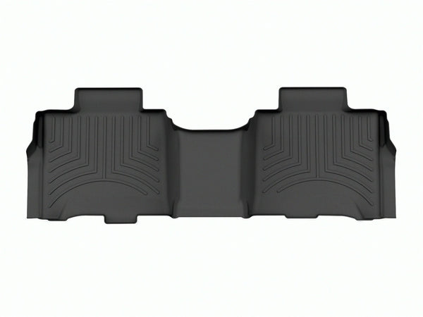 Weathertech - FloorLiner™ DigitalFit® - 4417842
