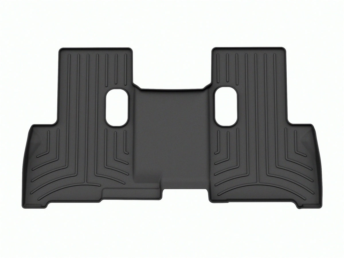 Weathertech - FloorLiner™ HP - 4417843IM