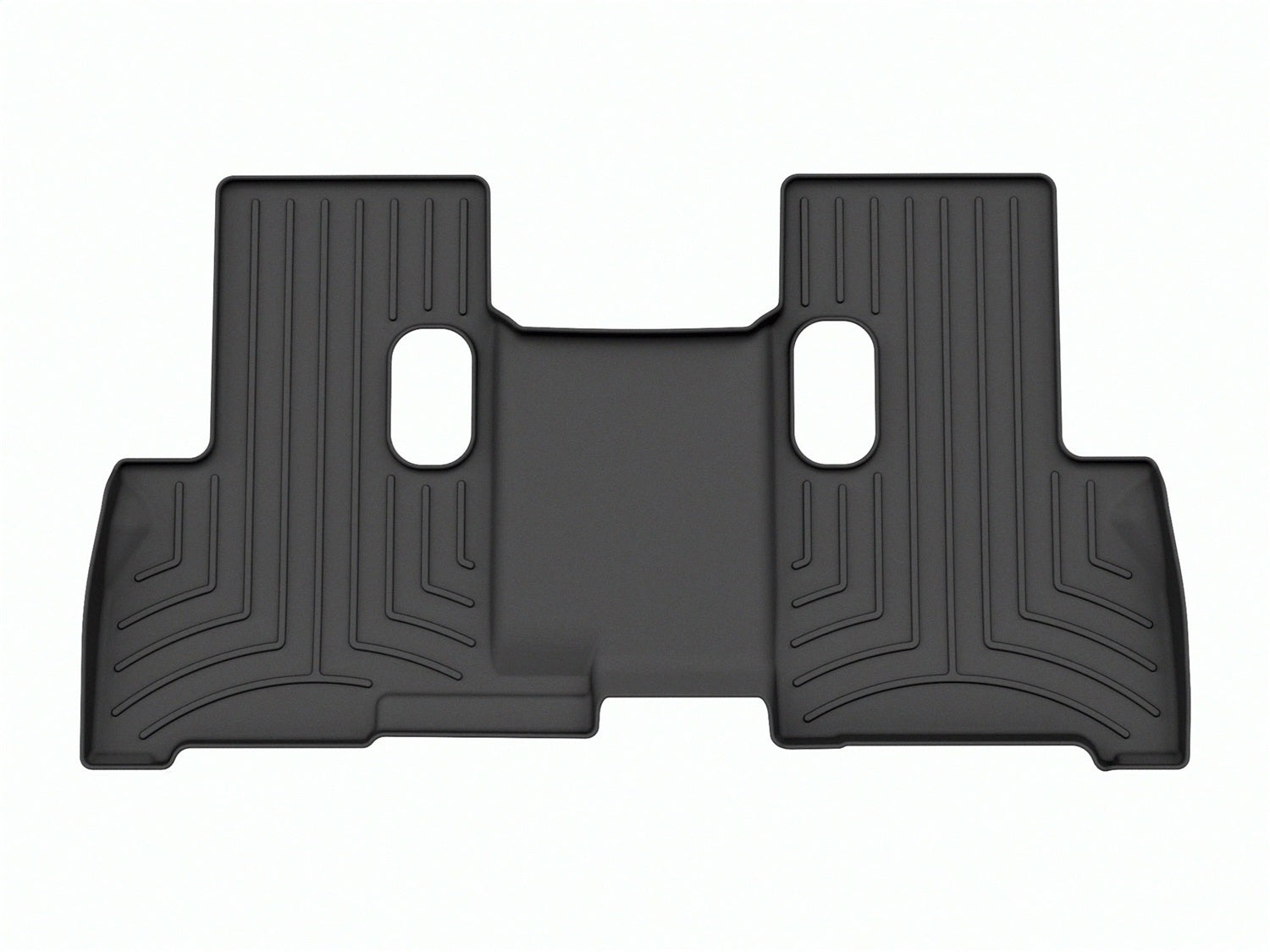 Weathertech - FloorLiner™ HP - 4417843IM