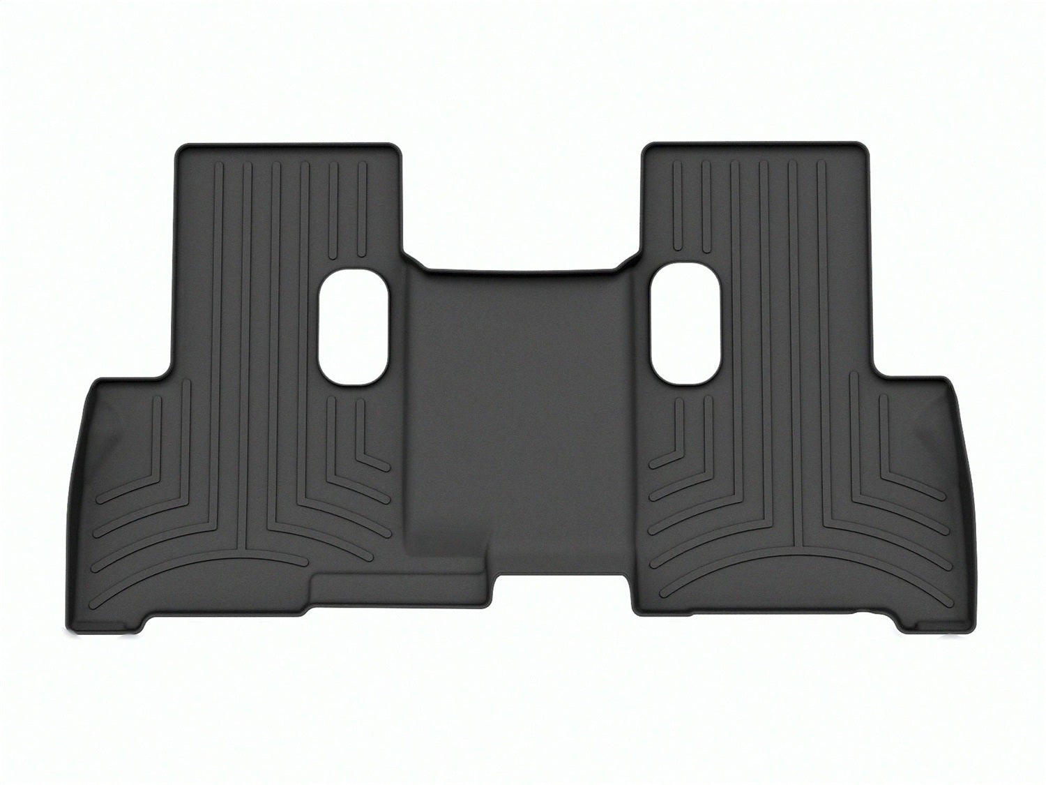 Weathertech - FloorLiner™ DigitalFit® - 4417843