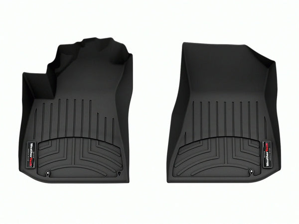 Weathertech - FloorLiner™ DigitalFit® - 4417861