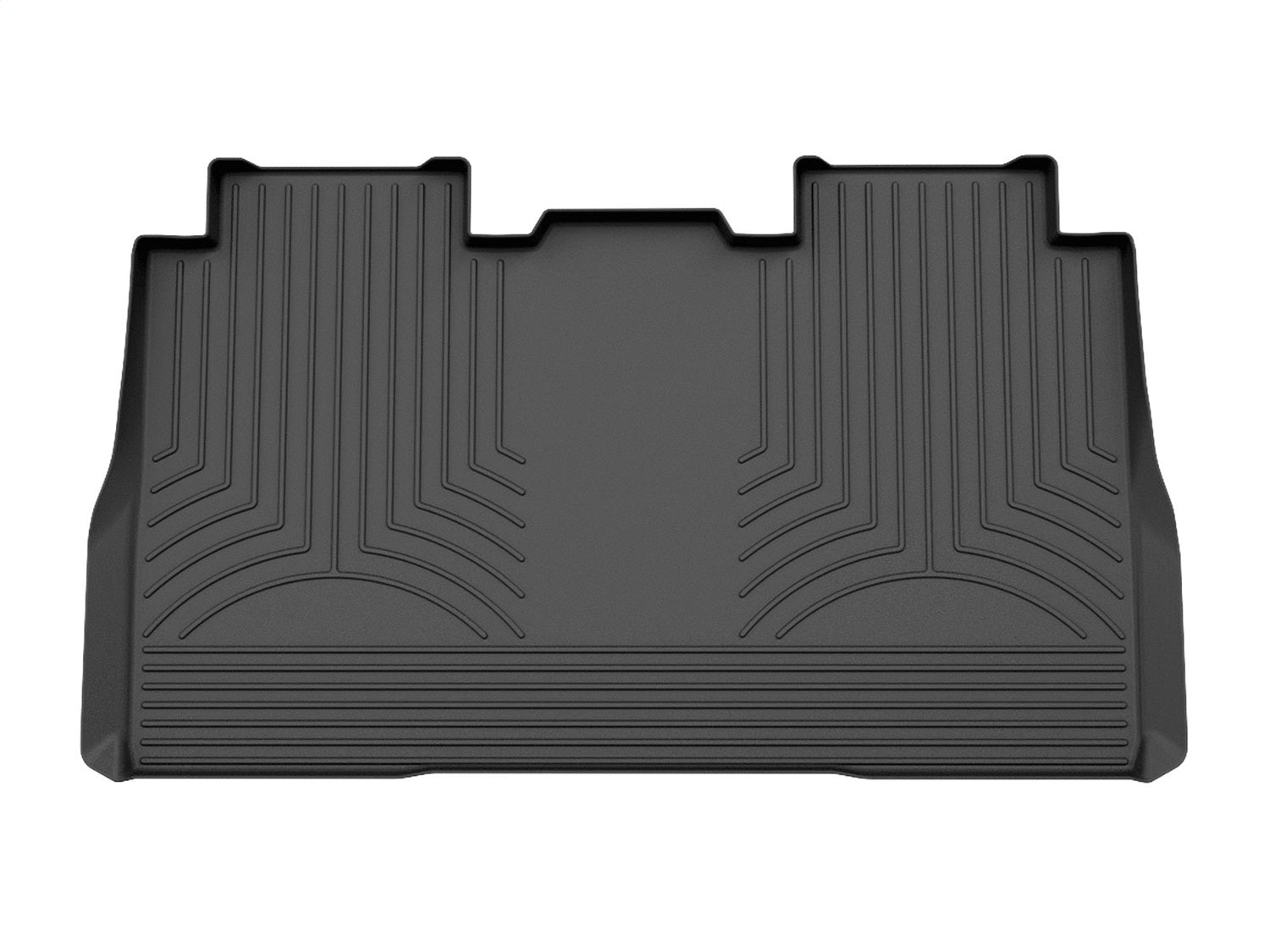 Weathertech - FloorLiner™ HP - 4417872IM