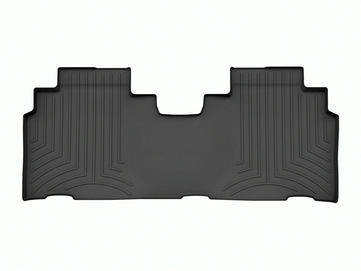 Weathertech - FloorLiner™ DigitalFit® - 4417892