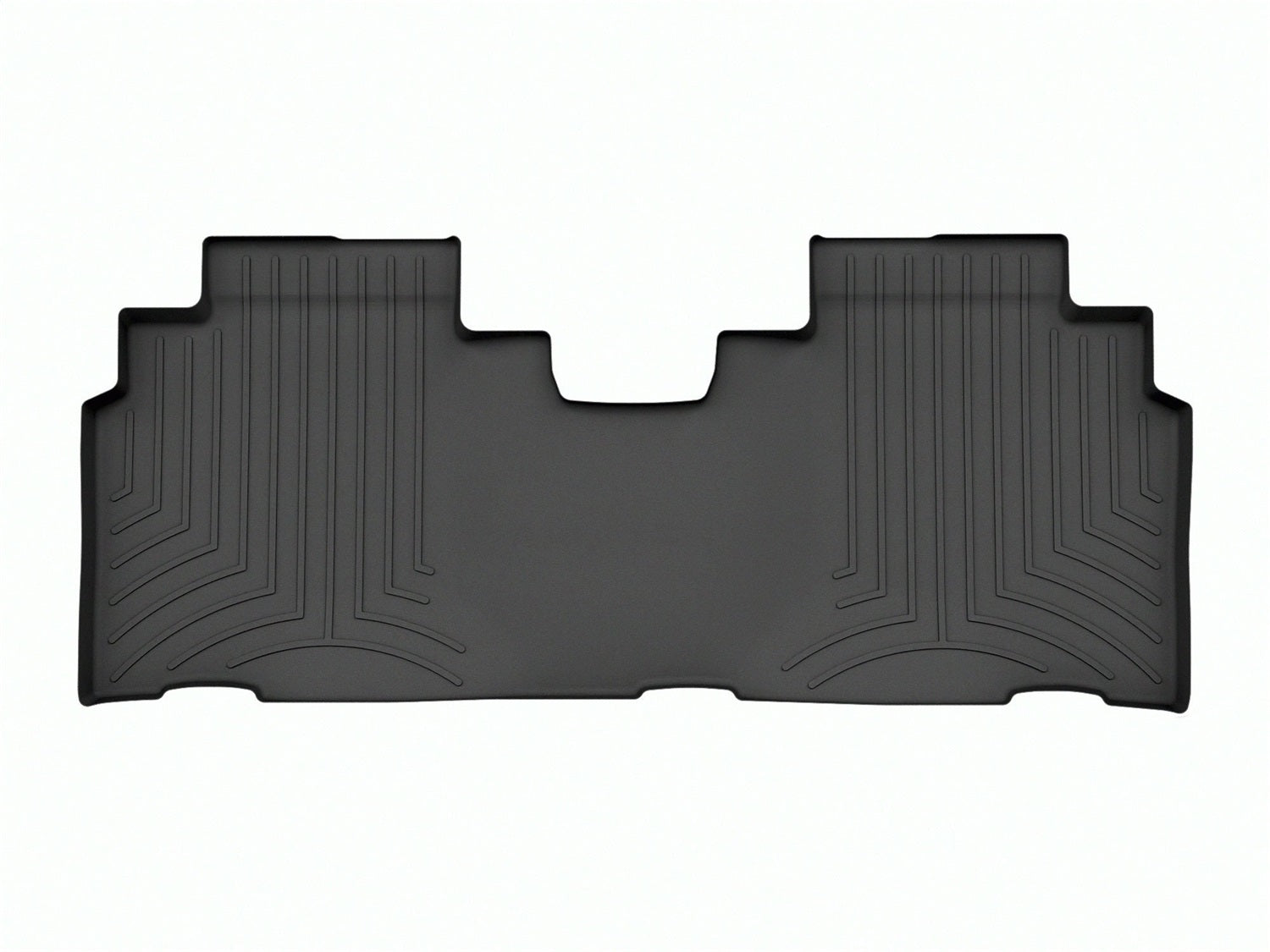Weathertech - FloorLiner™ DigitalFit® - 4417892