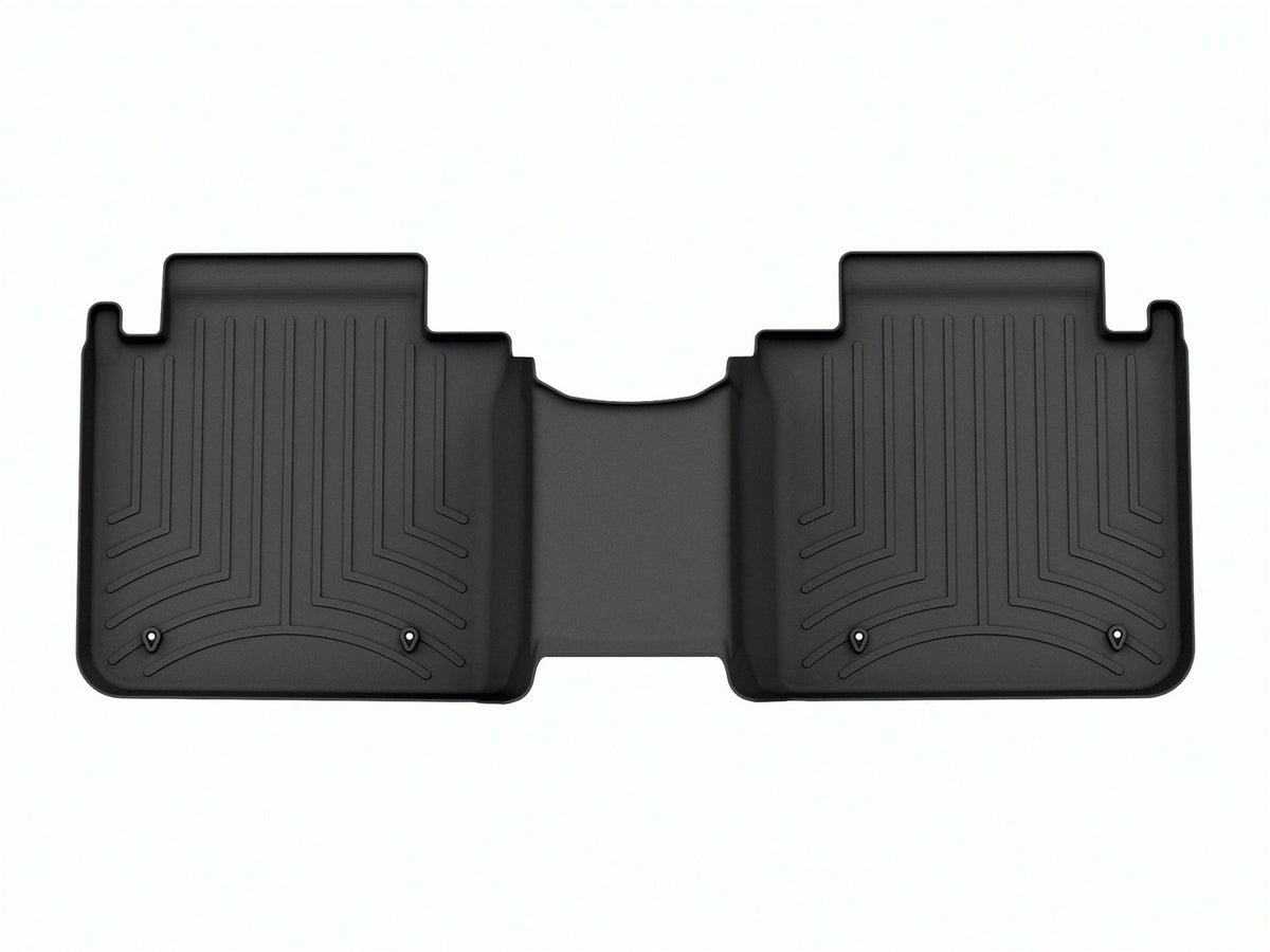 Weathertech - FloorLiner™ DigitalFit® - 4417902