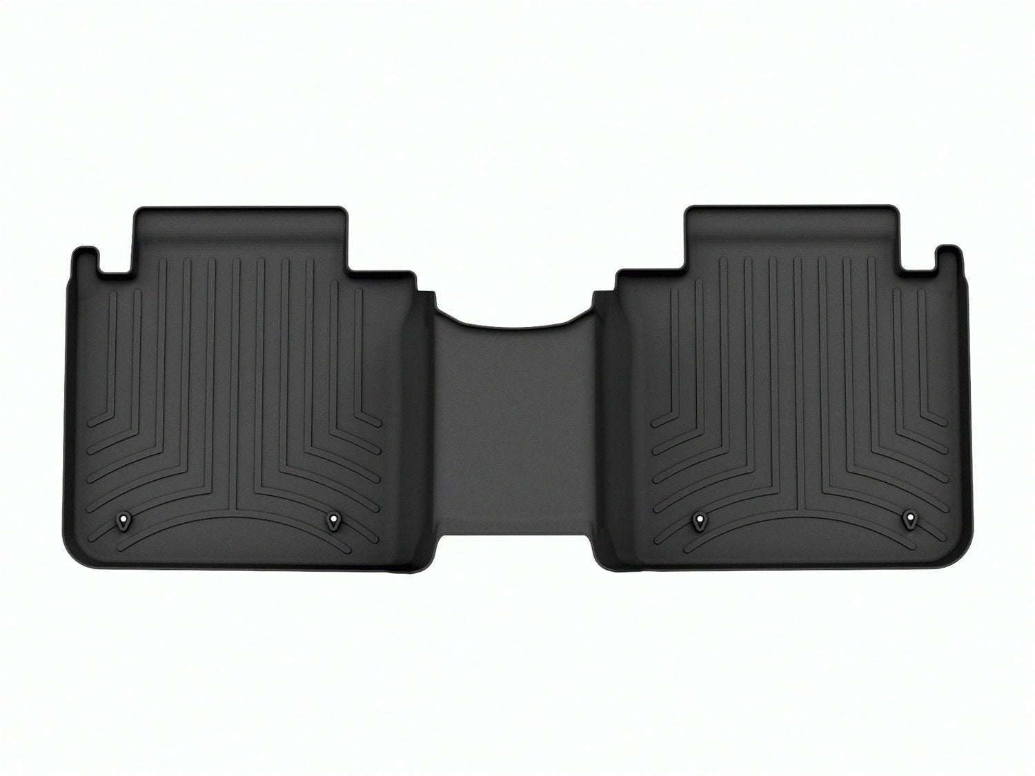 Weathertech - FloorLiner™ DigitalFit® - 4417902