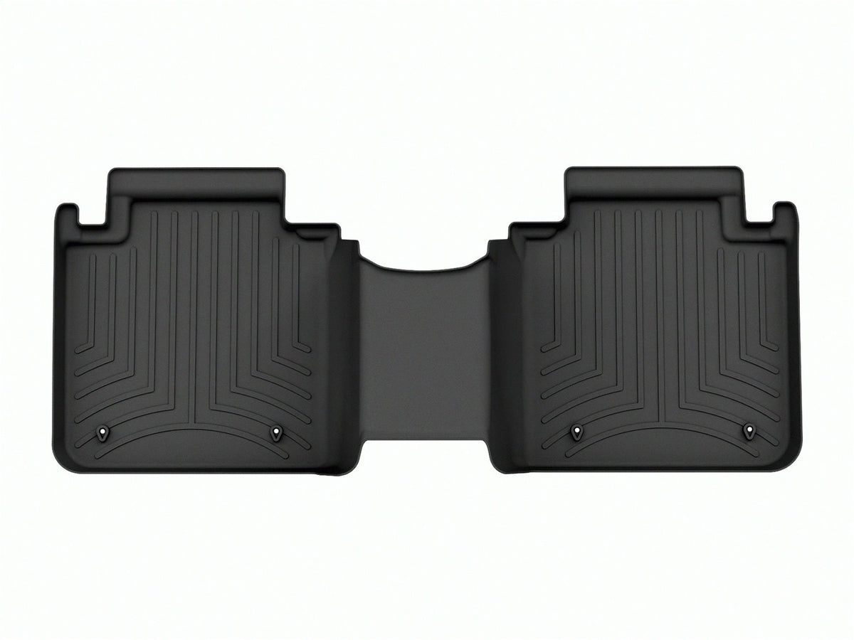 Weathertech - FloorLiner™ DigitalFit® - 4417903