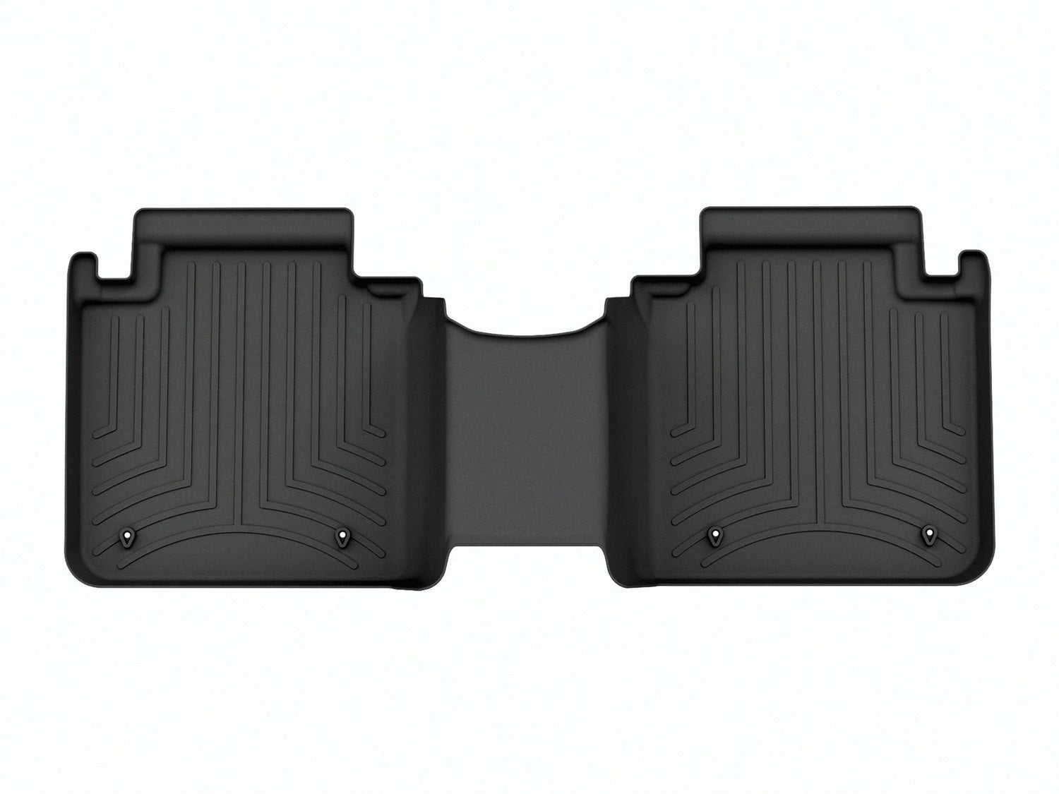 Weathertech - FloorLiner™ DigitalFit® - 4417903
