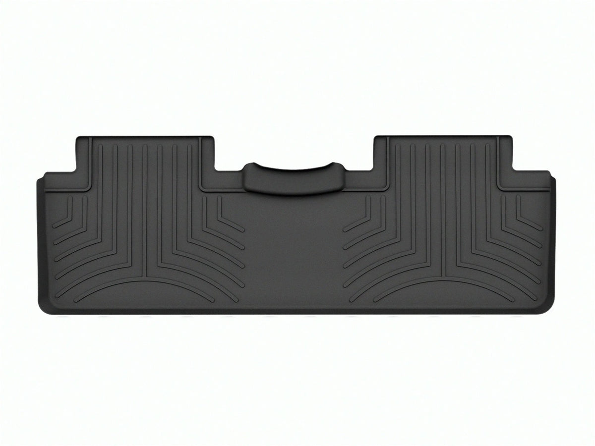 Weathertech - FloorLiner™ DigitalFit® - 4417912