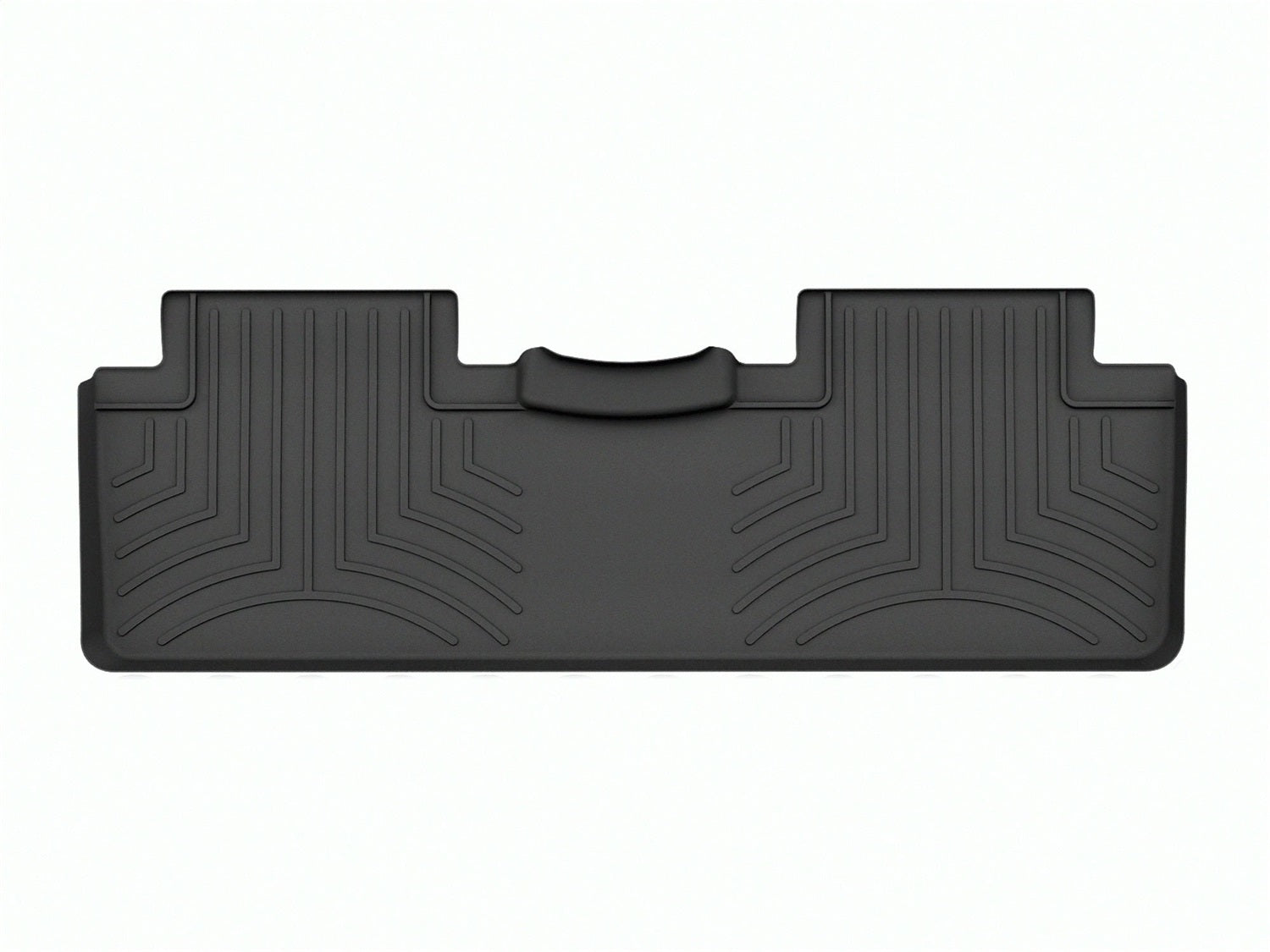 Weathertech - FloorLiner™ DigitalFit® - 4417912