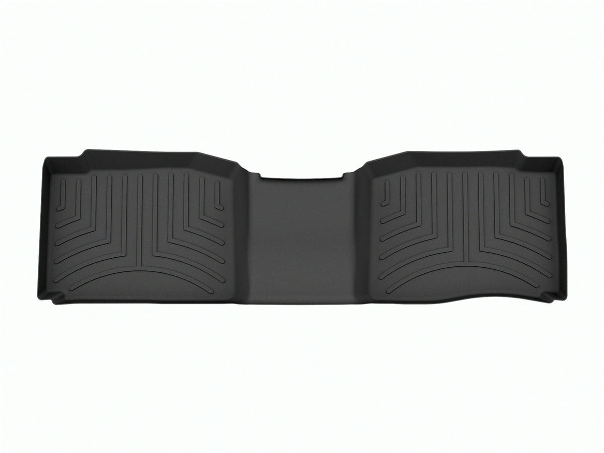 Weathertech - FloorLiner™ DigitalFit® - 4417922