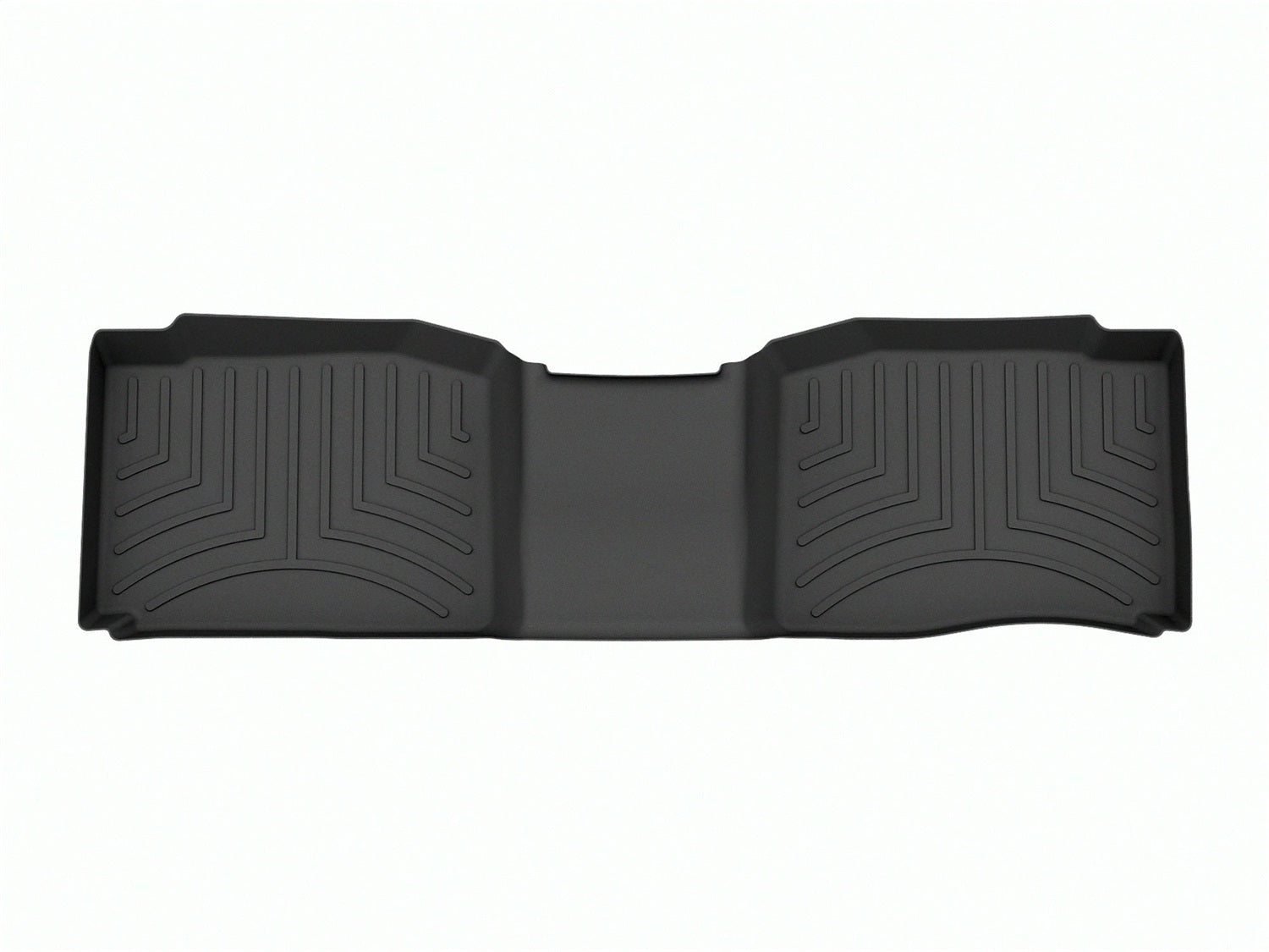 Weathertech - FloorLiner™ DigitalFit® - 4417922