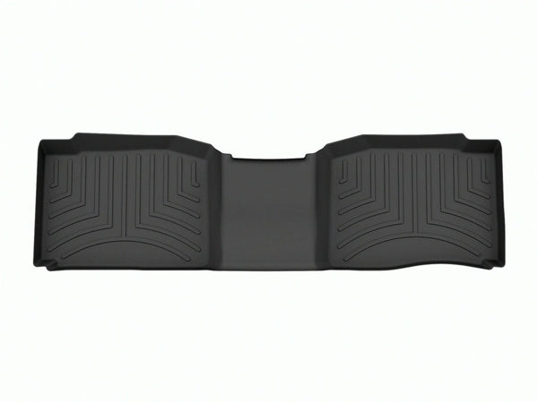 Weathertech - FloorLiner™ DigitalFit® - 4417922