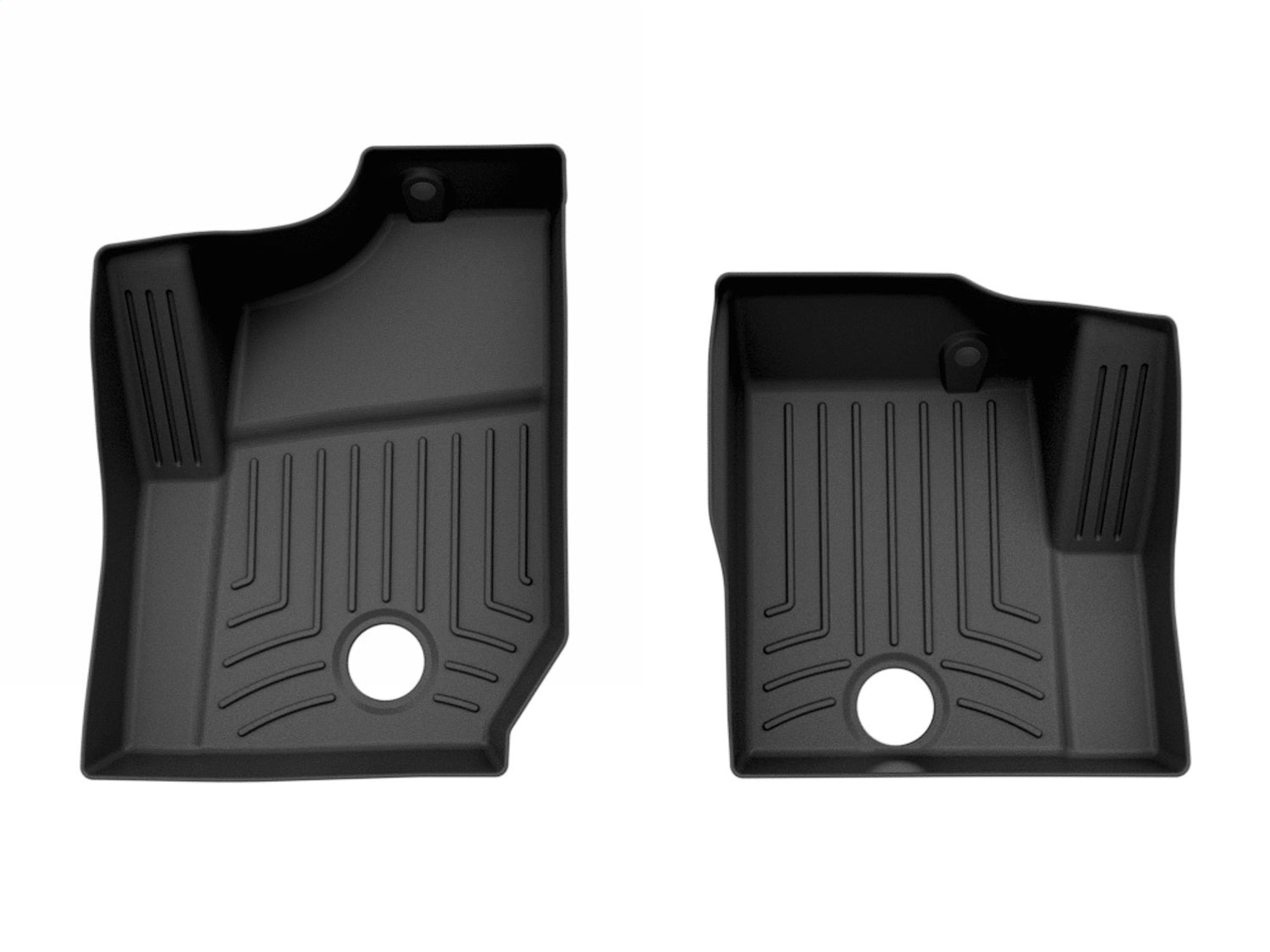 Weathertech - FloorLiner™ HP - 4417931IM