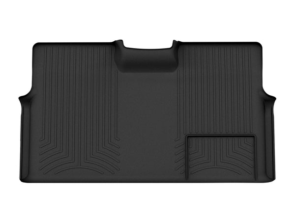 Weathertech - FloorLiner™ DigitalFit® - 441793