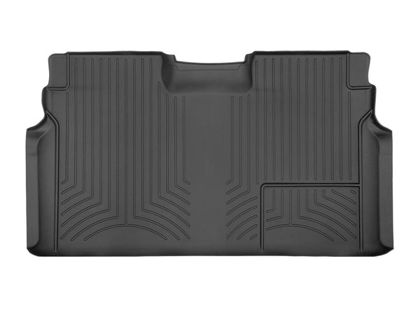 Weathertech - FloorLiner™ HP - 441793IM