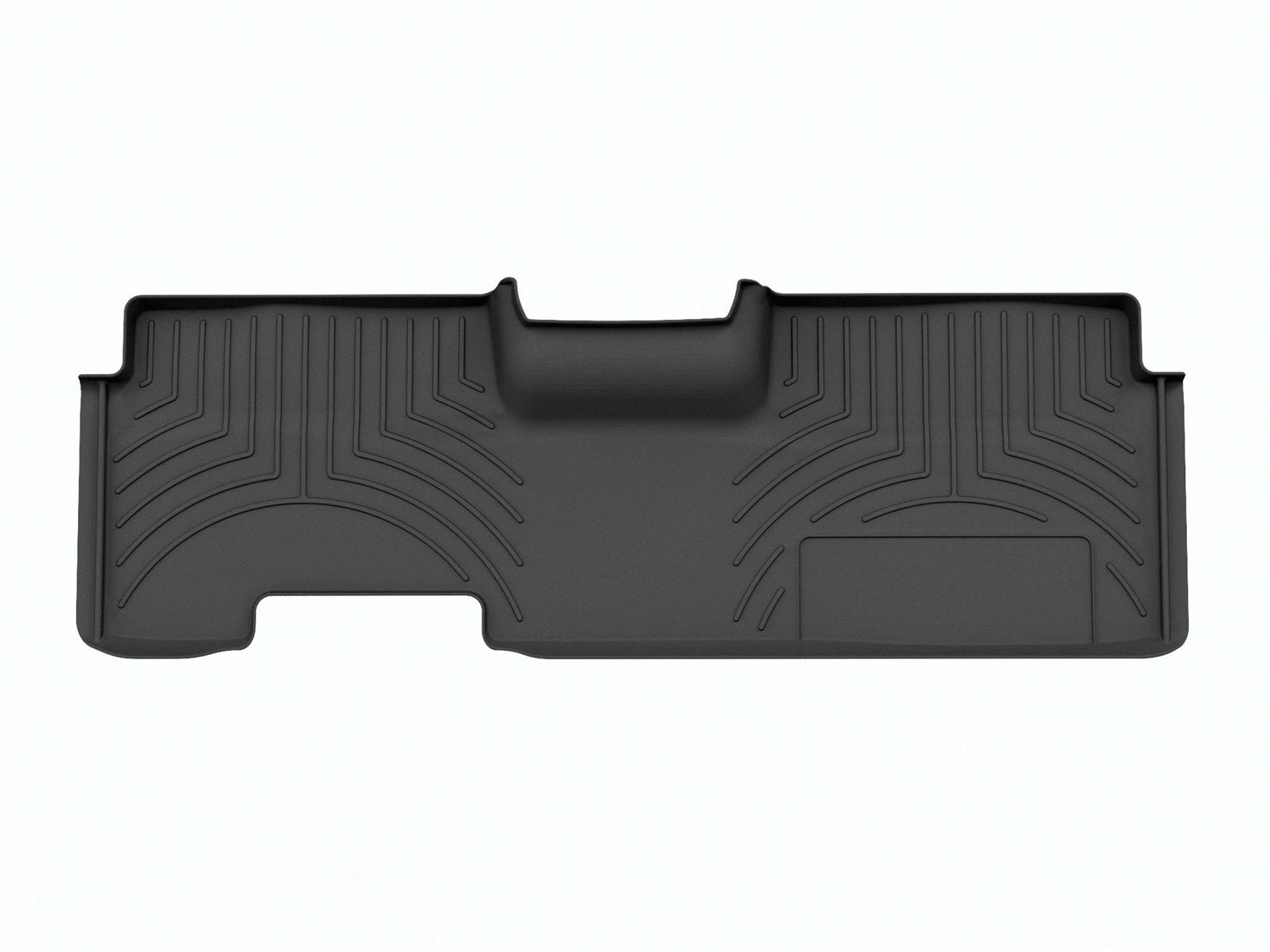 Weathertech - FloorLiner™ HP - 441794IM