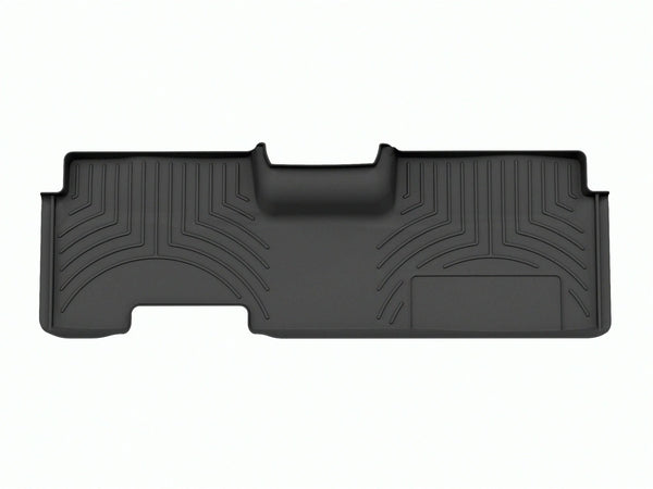 Weathertech - FloorLiner™ HP - 441794IM