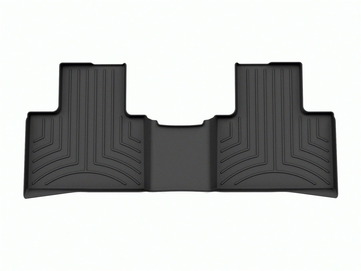 Weathertech - FloorLiner™ HP - 4417952IM