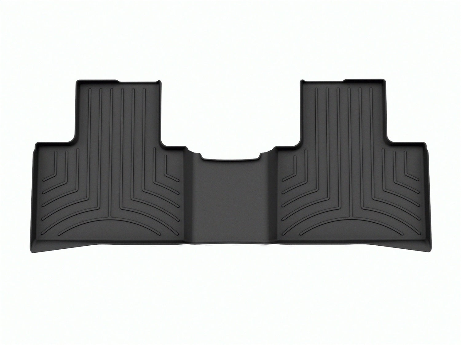 Weathertech - FloorLiner™ HP - 4417952IM