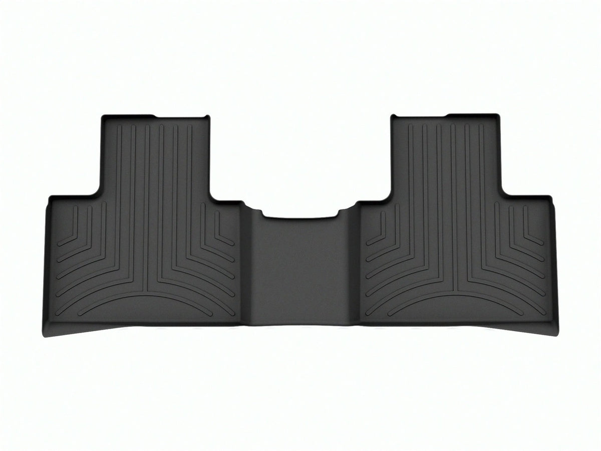 Weathertech - FloorLiner™ DigitalFit® - 4417952
