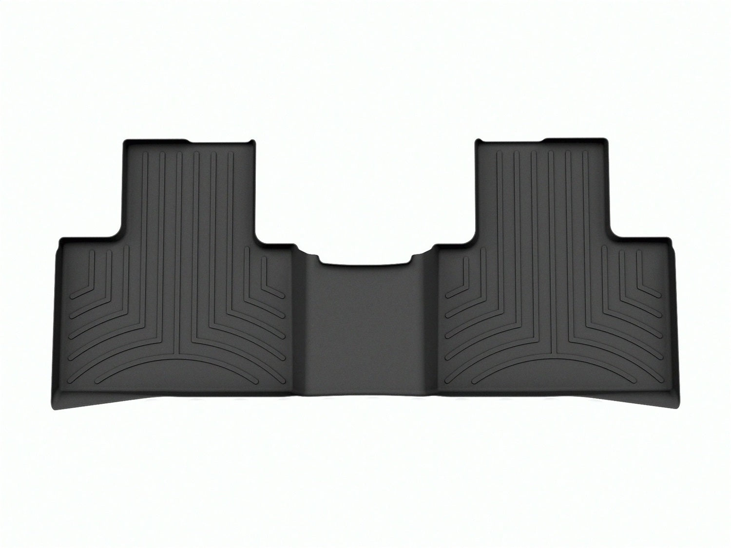 Weathertech - FloorLiner™ DigitalFit® - 4417952
