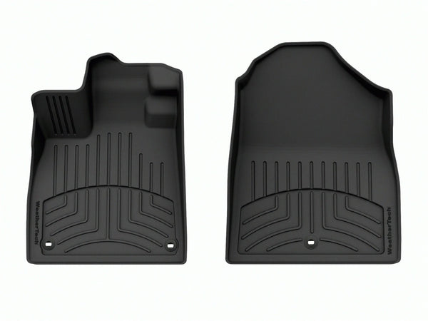 Weathertech - FloorLiner™ HP - 4417961IM