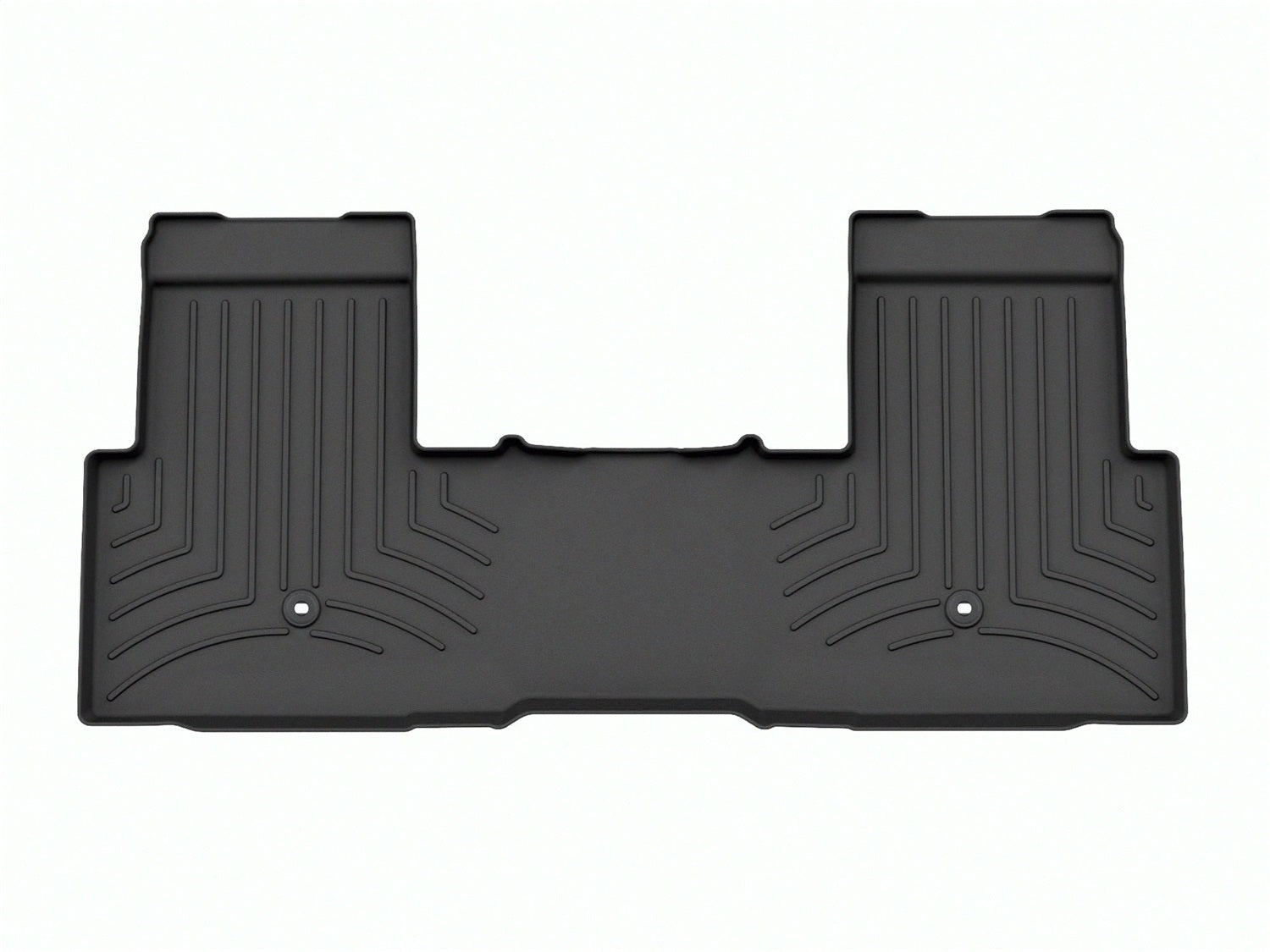 Weathertech - FloorLiner™ HP - 4417962IM