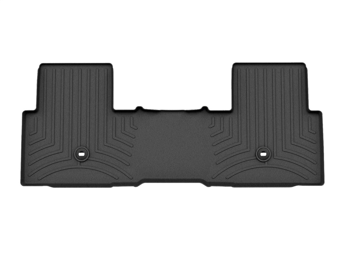 Weathertech - FloorLiner™ DigitalFit® - 4417962