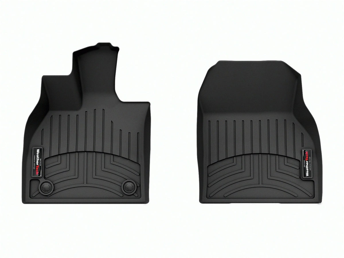 Weathertech - FloorLiner™ DigitalFit® - 4417981