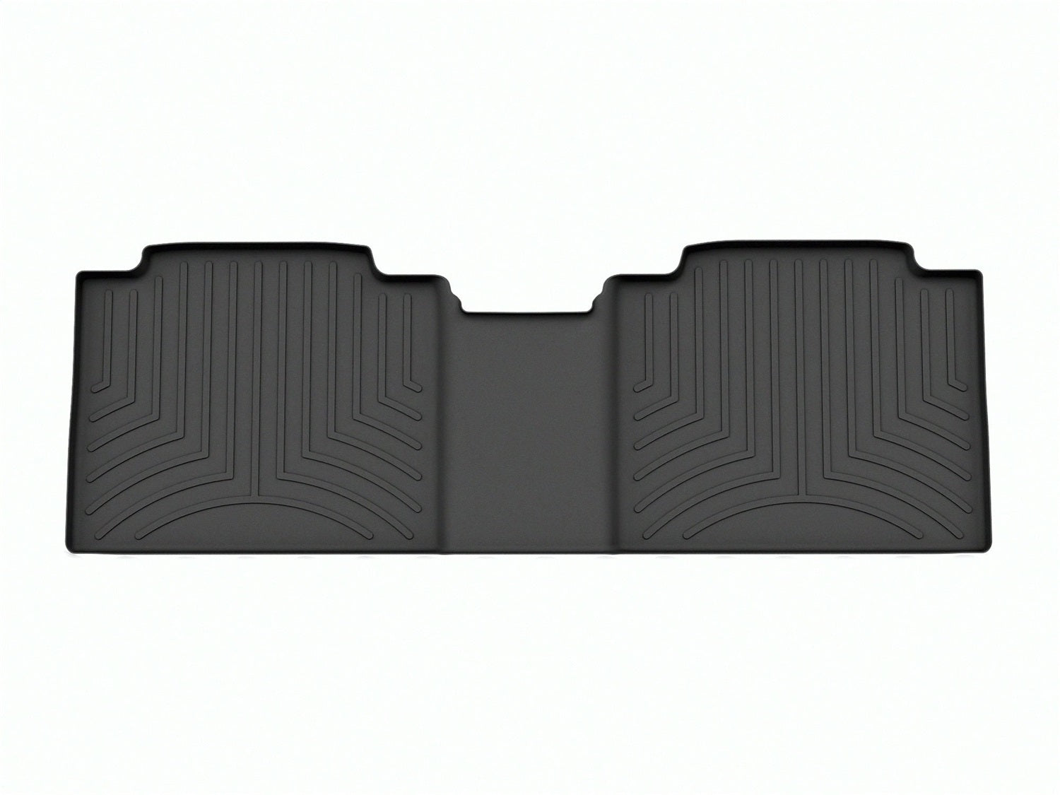 Weathertech - FloorLiner™ DigitalFit® - 4417982