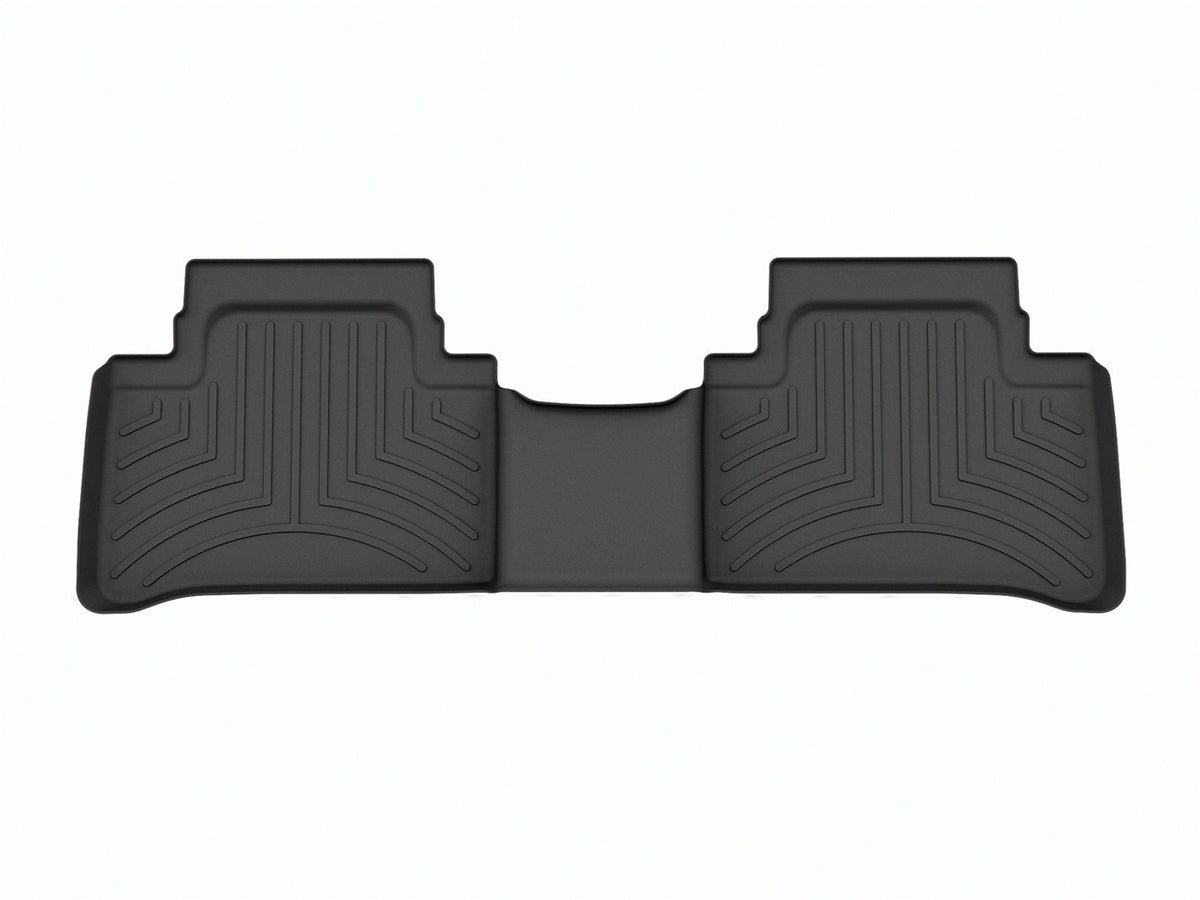 Weathertech - FloorLiner™ DigitalFit® - 4417992