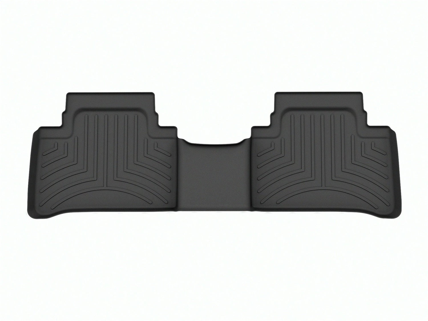 Weathertech - FloorLiner™ DigitalFit® - 4417992