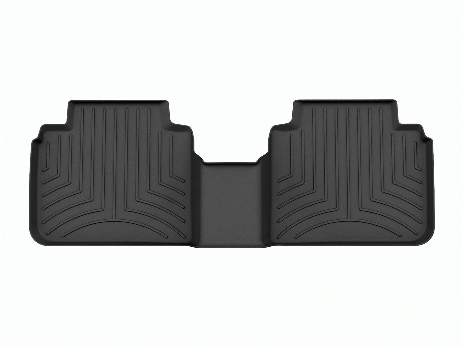 Weathertech - FloorLiner™ HP - 4418002IM