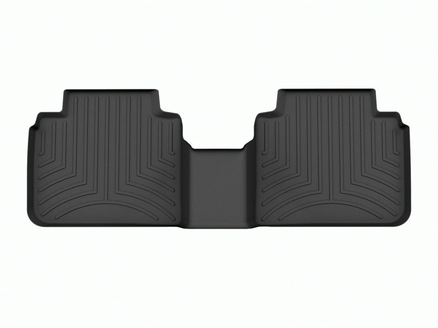 Weathertech - FloorLiner™ DigitalFit® - 4418002