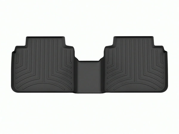 Weathertech - FloorLiner™ DigitalFit® - 4418002
