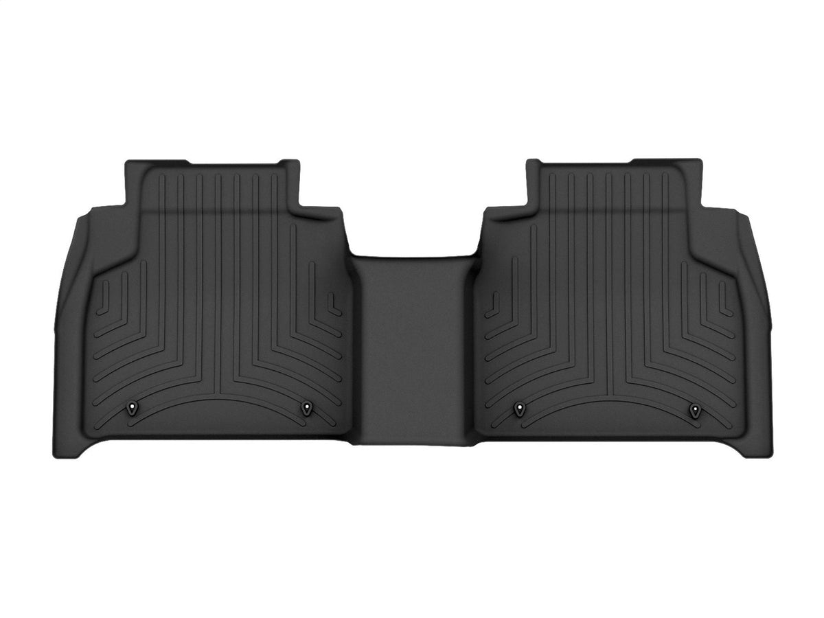 Weathertech - FloorLiner™ DigitalFit® - 4418052