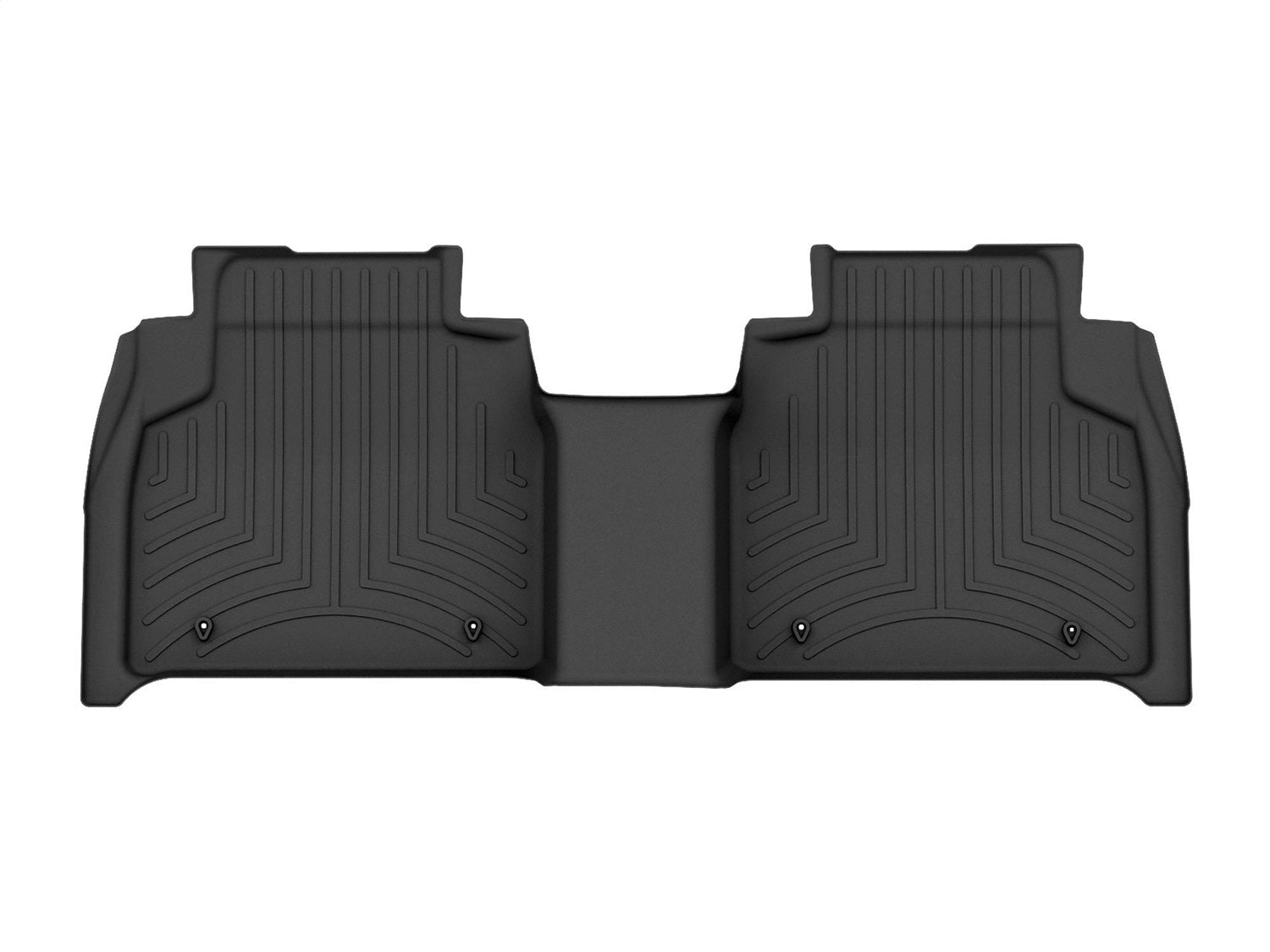 Weathertech - FloorLiner™ DigitalFit® - 4418052