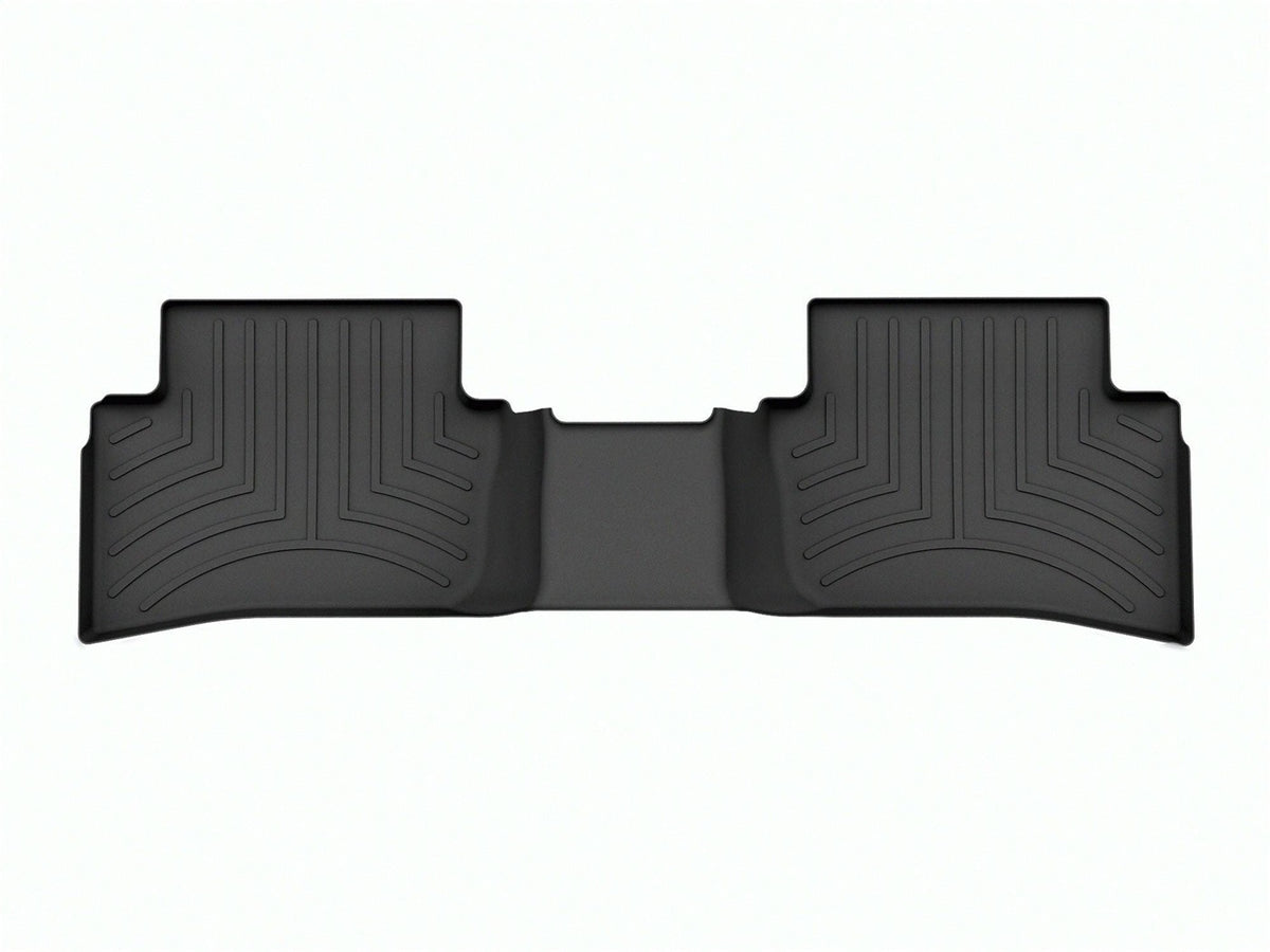 Weathertech - FloorLiner™ DigitalFit® - 4418062